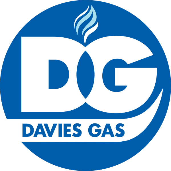 DAVIES GAS